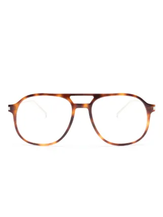 Saint Laurent Eyewear