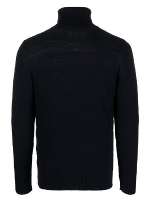 Daniele Alessandrini Sweatshirts & Knitwear for Men - FARFETCH Kuwait