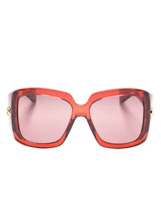 Gucci Eyewear