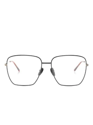 Gucci Eyewear