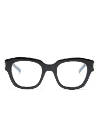 Saint Laurent Eyewear
