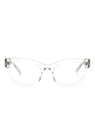 Saint Laurent Eyewear