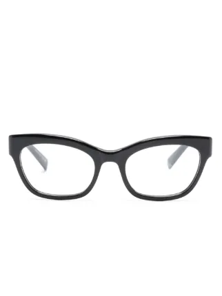 Saint Laurent Eyewear
