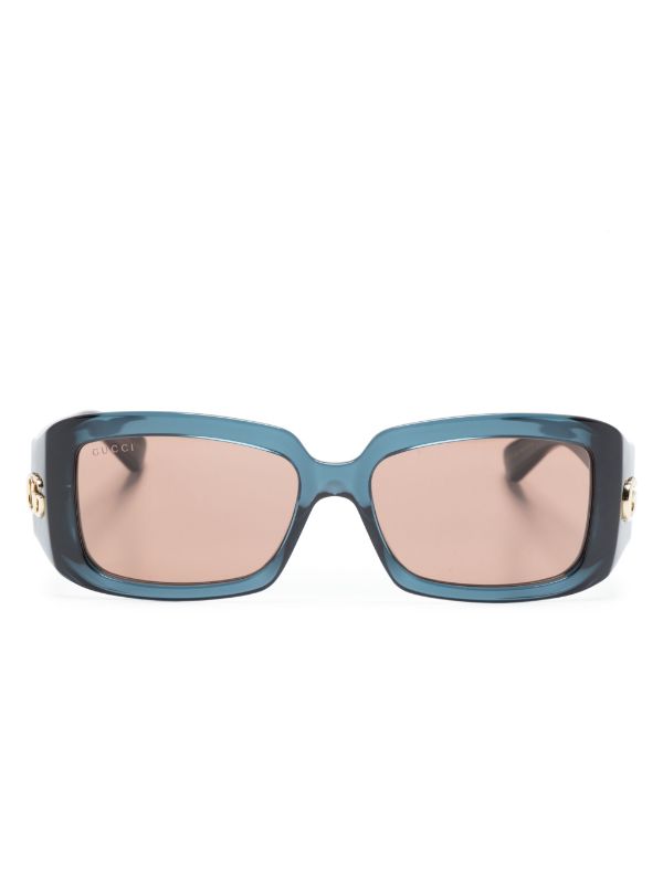 Gucci icon hot sale sunglasses