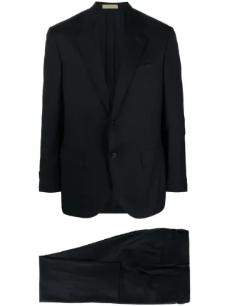 Corneliani