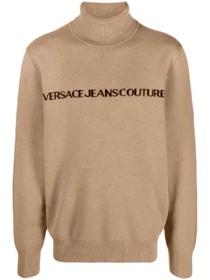 Versace Jeans Couture（ヴェルサーチェ・ジーンズ・クチュール