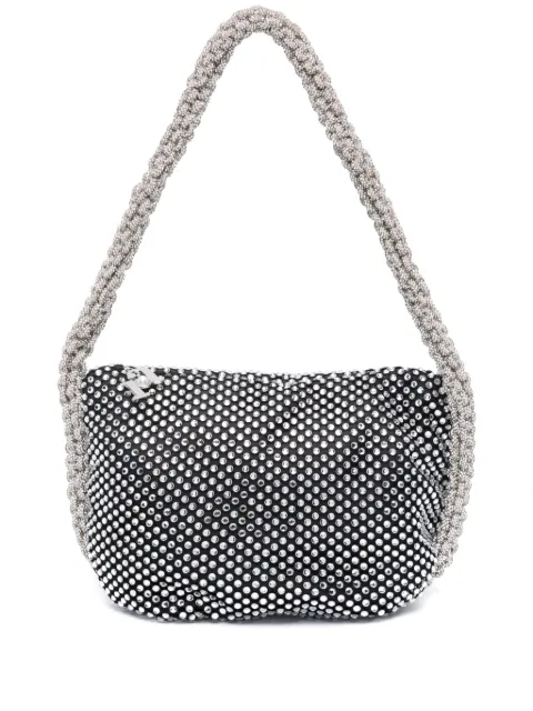 Rosantica tote Amelia