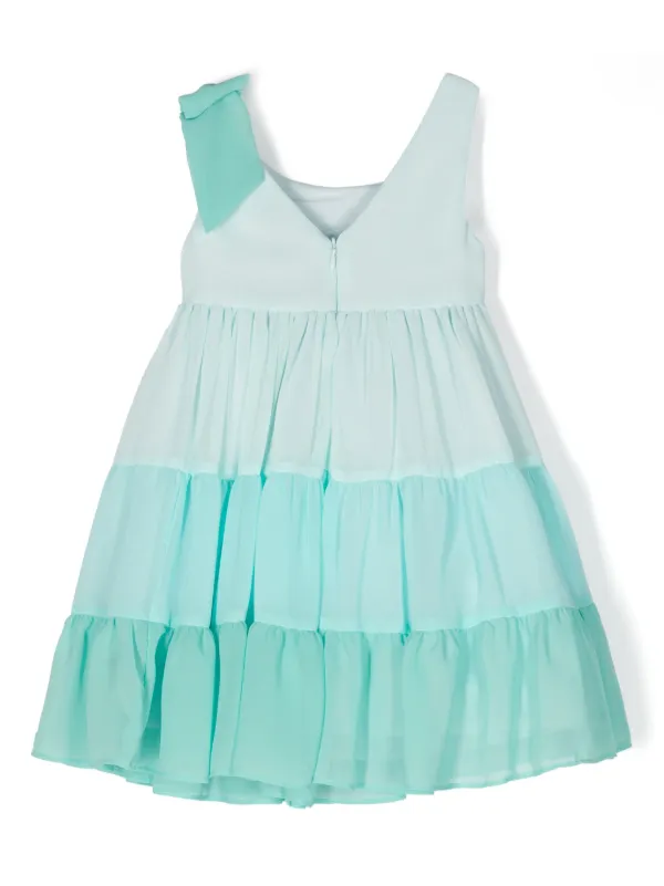 white christmas dresses Patachou Floral Dress 3733501 8Y main image 1