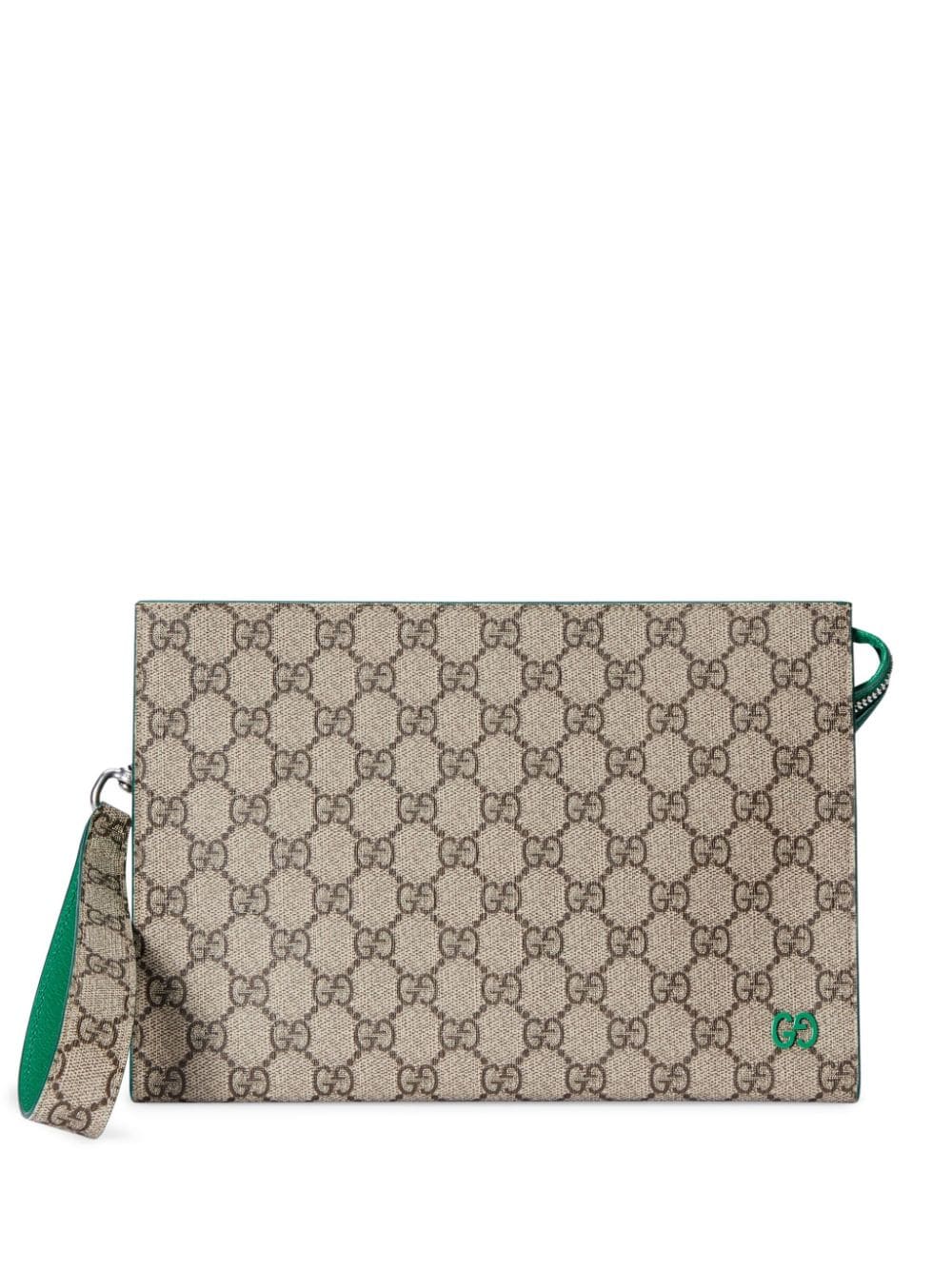 Gucci cheap gg pouch