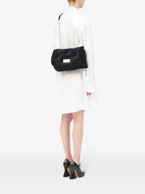 Maison Margiela medium Glam Slam shoulder bag S56WG0169P6426 - 2