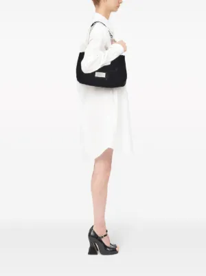Maison Margiela Shoulder Bags for Women | FARFETCH US