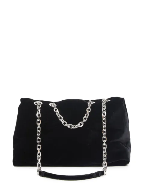 Maison Margiela medium Glam Slam shoulder bag S56WG0169P6426 - 3