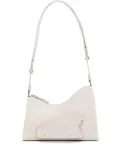 Maison Margiela small Snatched shoulder bag - Neutrals