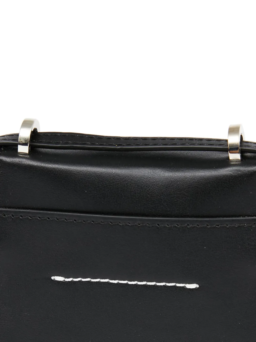 small Numeric crossbody bag