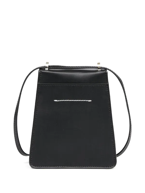 Farfetch crossbody online bags