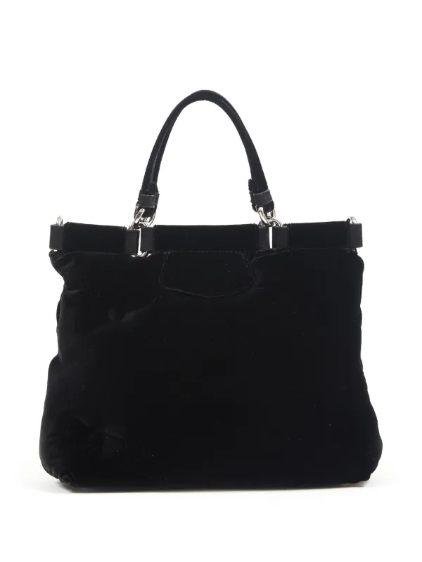 【MAISON MARGIELA】GLAM SLAM TOTE BAG 17281626_35500954_600.jpg
