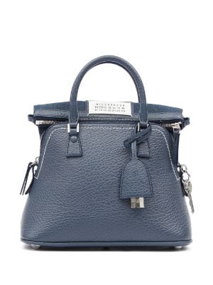 Maison Margiela Mini Bags | Glam Slam & 5AC | FARFETCH US