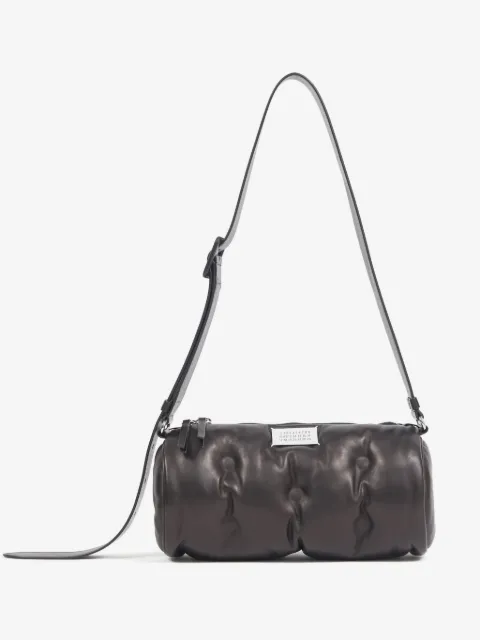 Maison Margiela Glam Slam Pillow shoulder bag