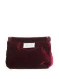 Maison Margiela mini Glam Slam Red Carpet crossbody bag