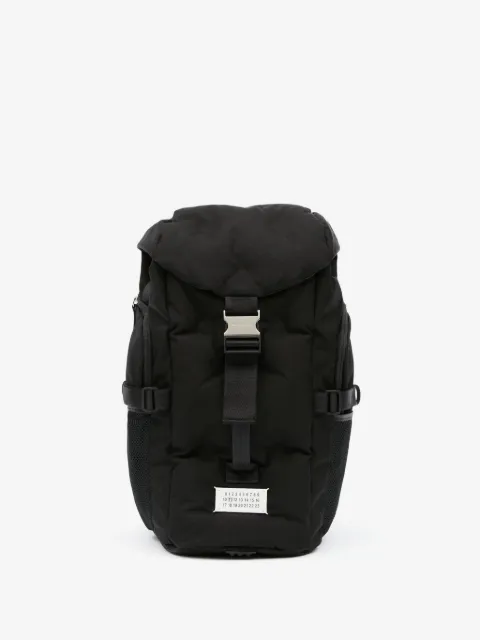 Maison Margiela petit sac à dos Glam Slam Moon