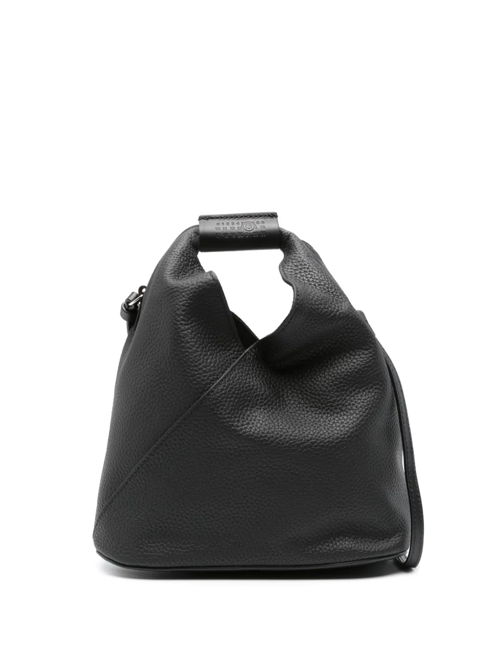 MM6 Maison Margiela Japanese Cross Body Bag Farfetch