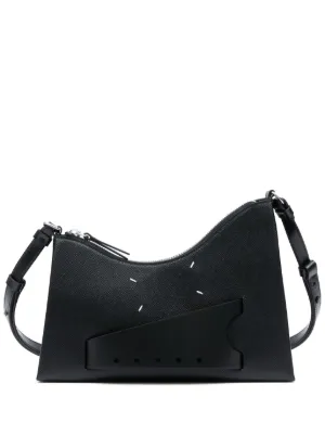 Maison margiela snatched new arrivals bag