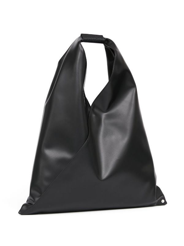 Tote 2025 bag margiela