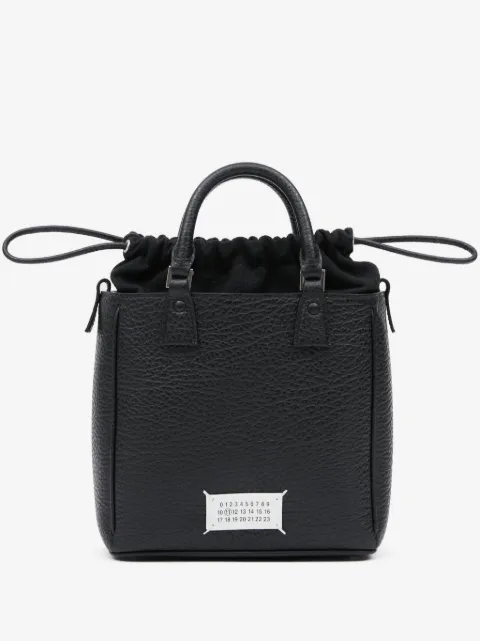 Maison Margiela 5AC Vertical tote bag