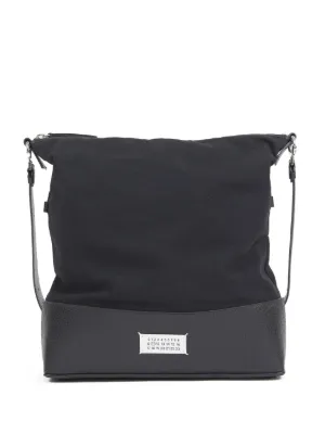 Maison Margiela（メゾン・マルジェラ）メンズ ショルダーバッグ