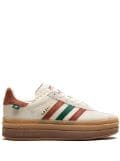 adidas Gazelle Bold sneakers - Neutrals