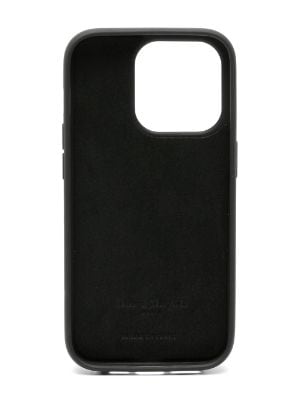 Maison Margiela Phone Cases & Technology for Women | FARFETCH