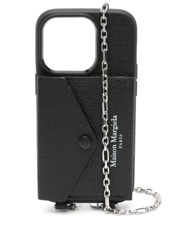 正規品 Maison Margiela iPhone case 11 Maison Margiela MM11 正規品 Maison Margiela iPhone case 11 Maison Margiela MM11