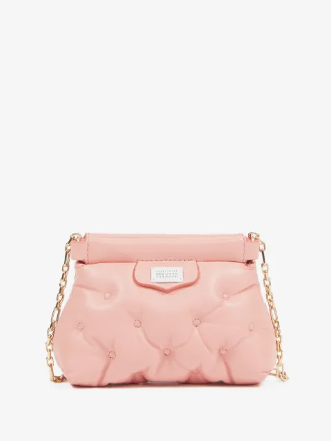 Maison Margiela Glam Slam Classique mini bag