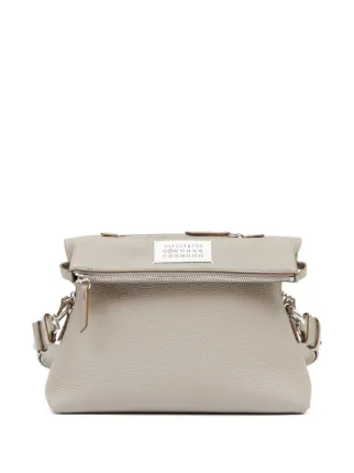 Maison Margiela