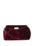 Maison Margiela medium Glam Slam shoulder bag - Red