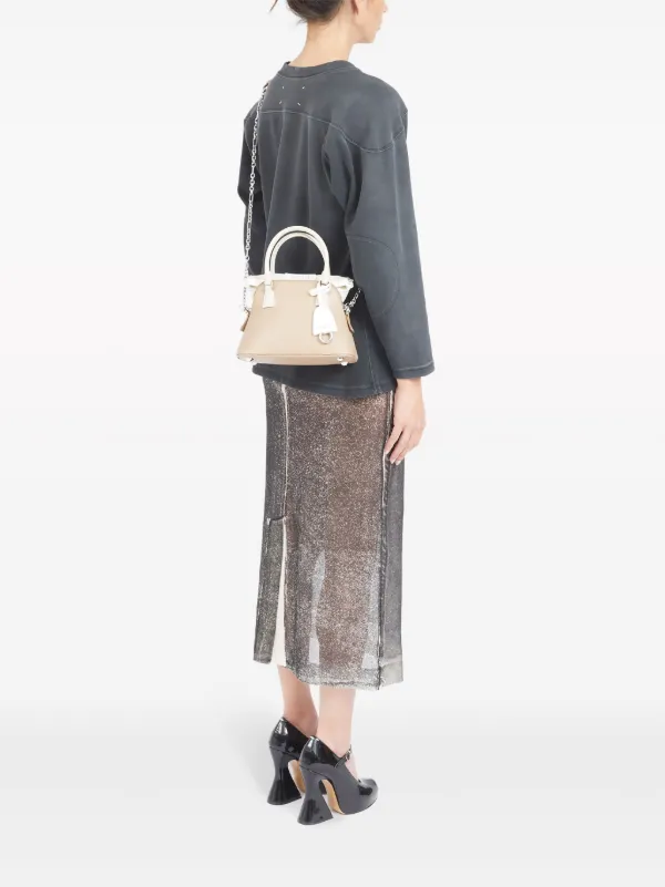 5AC Classique 【Maison Margiela】トートバッグ ミニ 18550913_40005709_600.jpg