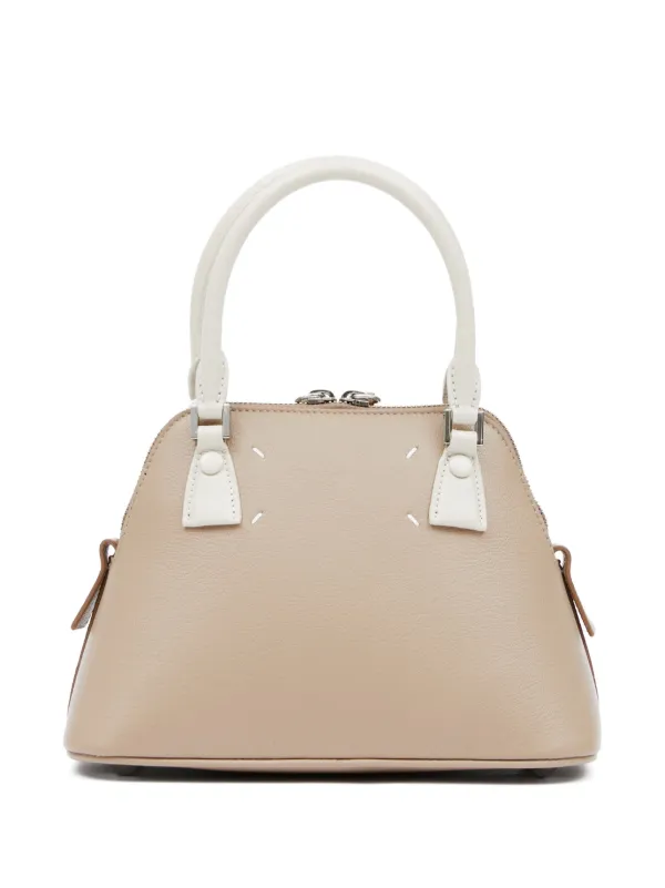 5AC Classique 【Maison Margiela】トートバッグ ミニ 18550913_40005709_600.jpg