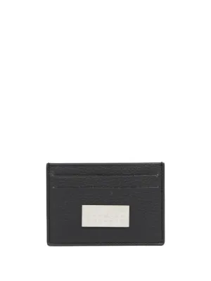 MM6 Maison Margiela Wallets & Purses for Women - Shop on