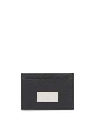 [MM6 Maison Margiela]Numbering Leather cardholder★人気★ 20147065_50650952_600.jpg
