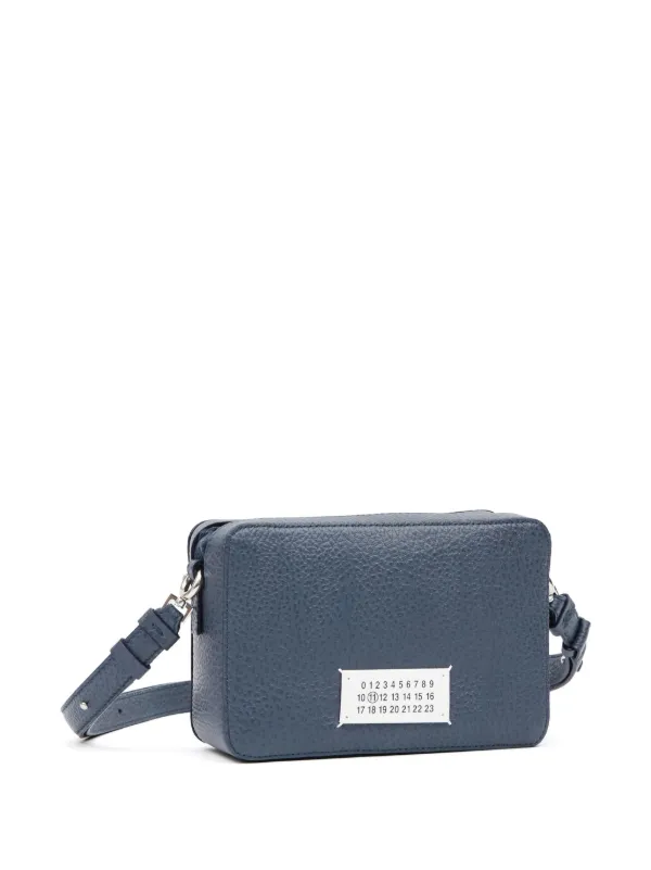 バッグ maison margiela 5ac camera bag 18438861_40720548_600.jpg