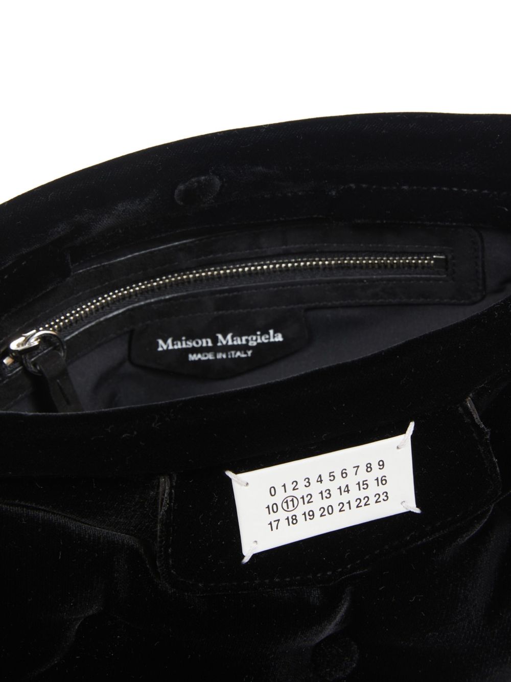 Maison Margiela small Glam Slam Classique shoulder bag Women