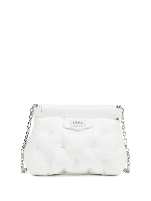 Sac cabas Glam Slam Classique - Maison Margiela - Modalova