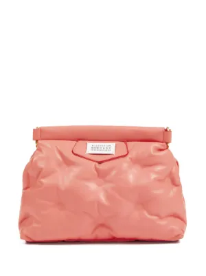 Maison Margiela Glam Slam Bag - Farfetch