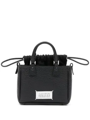 Maison Margiela Tote Bags for Men | 5AC Totes | FARFETCH US