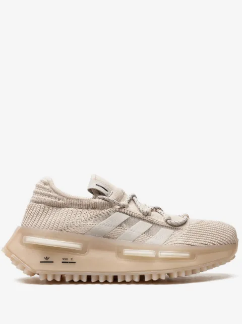 adidas "tenis NMD_S1 ""Bliss"" "
