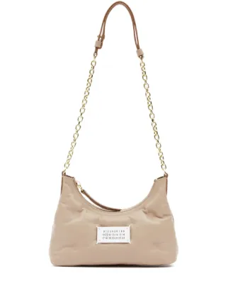 Maison Margiela
