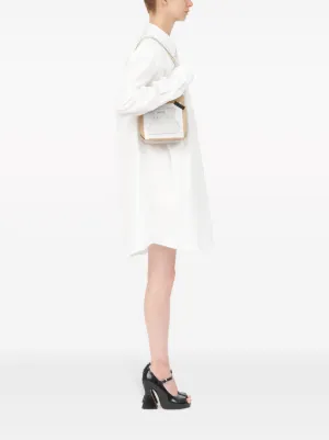 Maison Margiela Cross-Body for Women | FARFETCH US