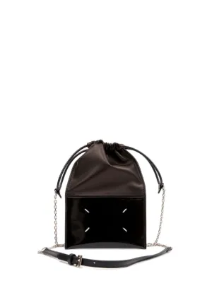 Maison Margiela(メゾン・マルジェラ)ウィメンズ クロスボディ Maison Margiela(メゾン・マルジェラ)ウィメンズ クロスボディ
