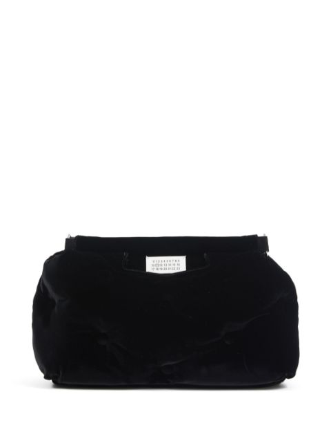 Maison Margiela medium Glam Slam shoulder bag Men