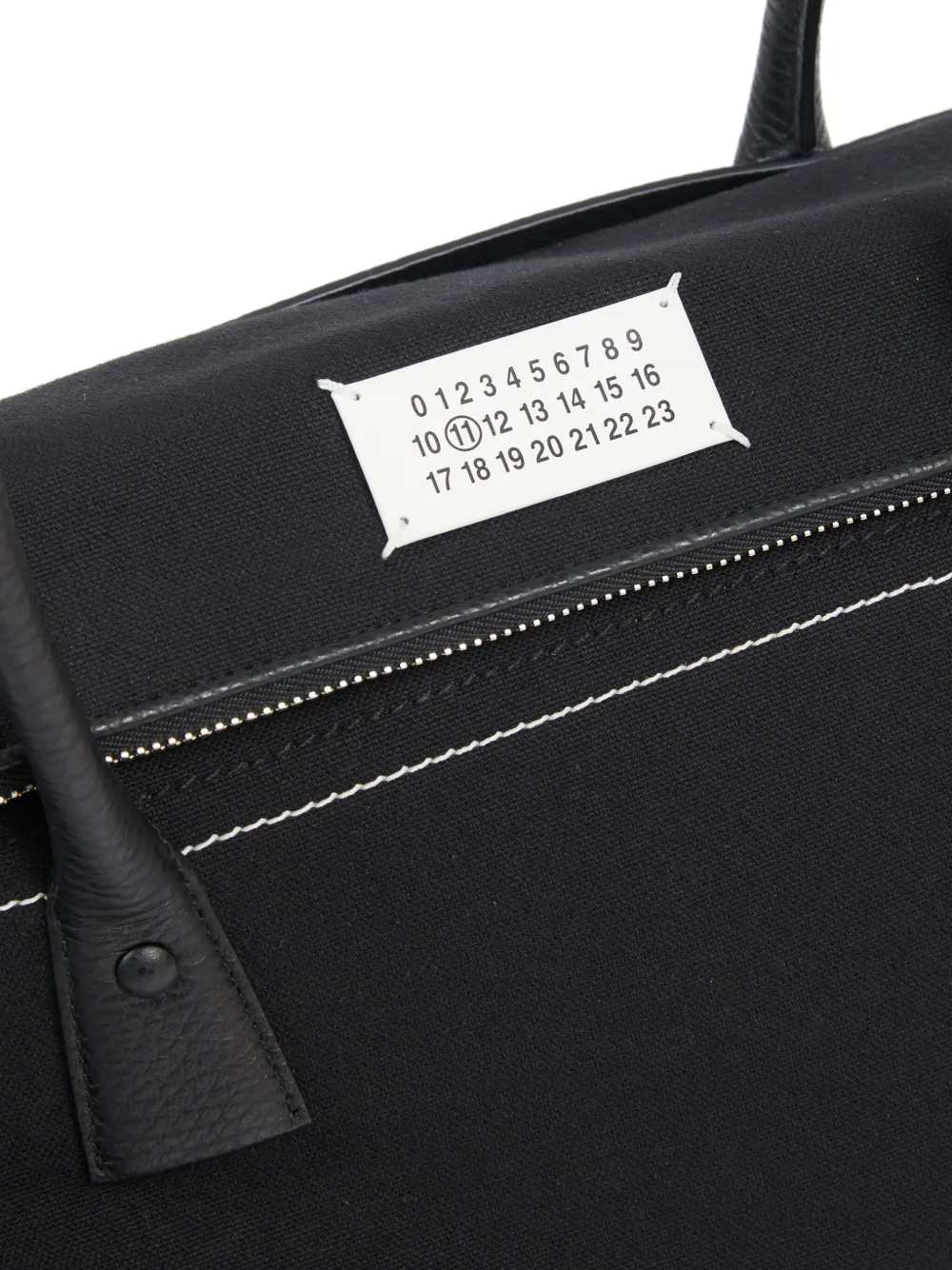 【MAISON MARGIELA】5AC TOTE BAG 21949670_52214471_1000.jpg